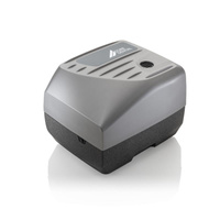 Pompa ssąca Tyscor VS 2