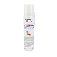 AKZENT Plus Glaze LT Spray