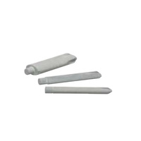 IPS e.max CAD Crystallization Pins S, M, L - komplet