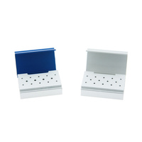 Smart Blocs FG