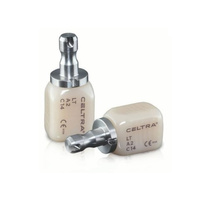 Celtra Duo S LT C14 - 4 szt.