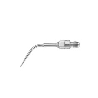 Scaler Instrument do Vectora  - Tip P1