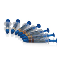 IPS e.max CAD Crystall./Stains 1g