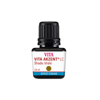 Vita Akzent LC Effect Stains 2,5 ml
