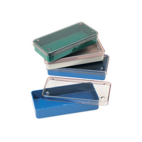 Pudełko Polybox 18 x 9 x 3 cm