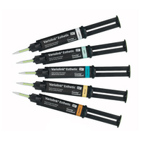 Variolink Esthetic DC refill automix 5g