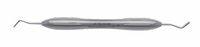 Kondensator kompozytu 1,5 – 2,5 mm XSi