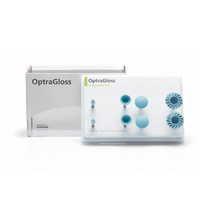 OptraGloss Composite Kit