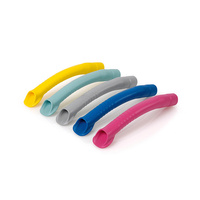 Kaniule uniwersalne III - 5 szt.