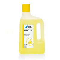 MD 520