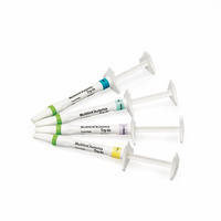 Multilink Automix Try-In Paste Refill 1,7 g