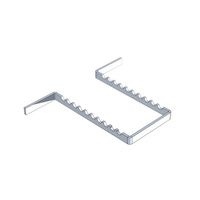 Aluminiowy uchwyt do narzędzi