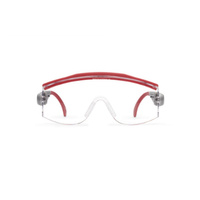 Okulary ochronne Total Protection